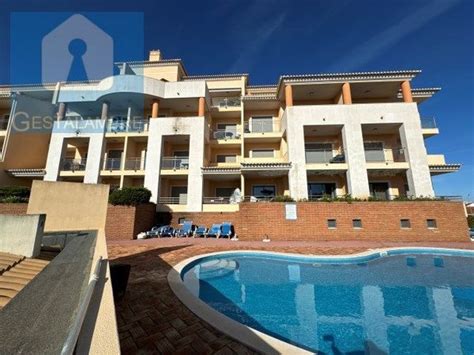 Appartements T Pas Chers Vendre Rotunda De Vale Carro Albufeira E