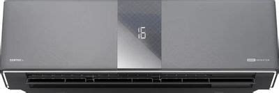 Сплит-система инверторная CENTEK CT-65Z18 настенная, до 50м2, 18000 BTU ...