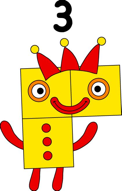 Three Numberblocks Adventures Numberblocks Fanon Wiki Fandom