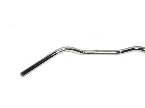 Old Bullet Handlebar Price OFF 61