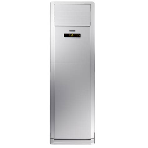 Gree Hp Floor Standing Air Conditioner T Fresh Series R