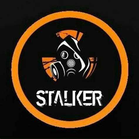 Featured The S T A L K E R Rus Amino