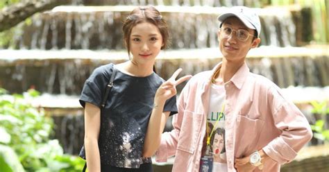 Hot Girl Th I Lan T Ng Song Ca V I Lynk Lee G Y S T Khi B T Ng Tham Gia Produce B N Trung