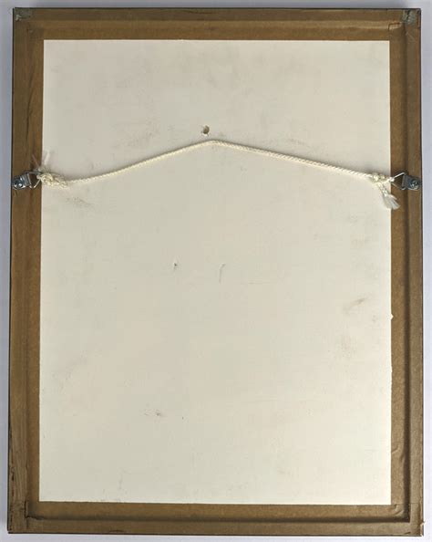 Three Graces In The Nude The Book Merchant Jenkins