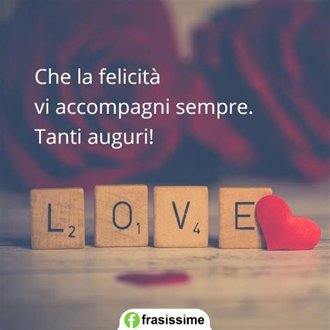 Frasi Di Auguri Per Matrimonio Le 120 Più Carine Per Gli Sposi