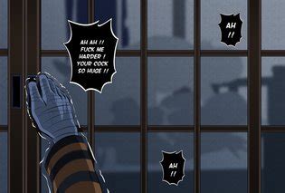 Discover The Secret Luscious Hentai Manga Porn