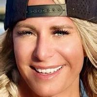 Mariah Nude OnlyFans Leaks Fapopedia