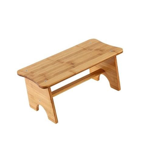 Shipenophy Repose Pieds En Bois Shipenophy Repose Pieds De Bureau