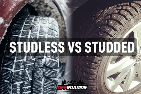 5 Toughest Snow Tires for Jeep Wrangler – Offroading 4×4 Guides & Reviews