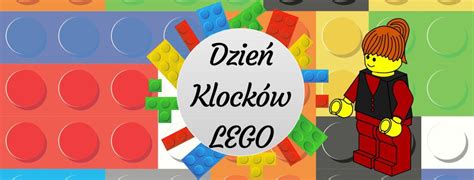 Dzie Klock W Lego Pomys Y Na Animacje Przyk Ady Zabaw