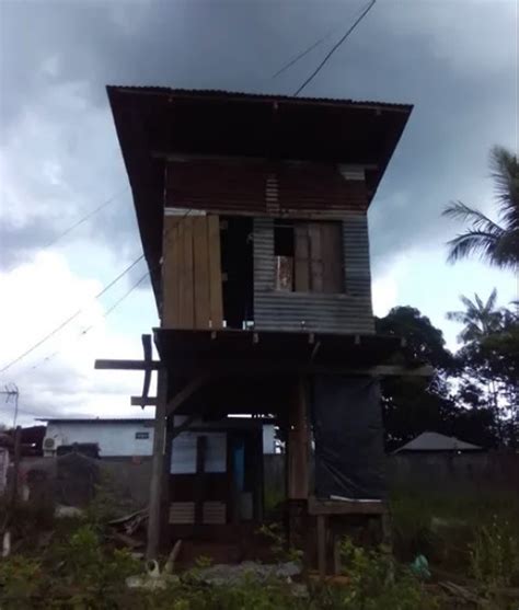 Ibge Faz Concurso Imagens De Recenseadores Veja Fotos