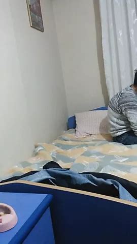 Liseli Buse Grup Free Ifeelmyself Porn Video Xhamster