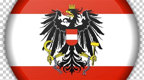 Flag Of Austria Coat Of Arms Of Austria PNG, Clipart, Austria, Brand ...