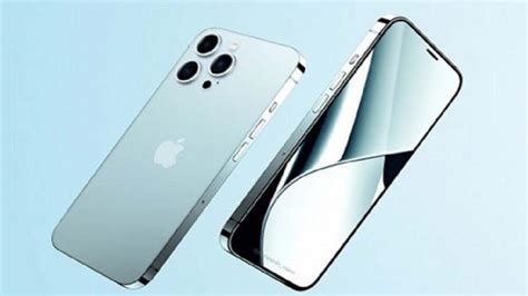 iPhone 14 ne zaman çıkacak iPhone 14 Türkiye fiyatı ne kadar olacak