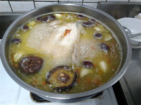 自介 雨後終會天晴一起邁向新世代 看板 lesbian 批踢踢實業坊