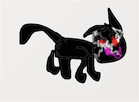 Claw Fever | Adventurers Wiki | Fandom