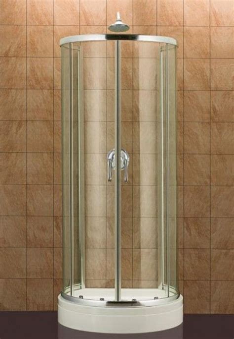 Compact Corner Shower Stalls Pictures Of Bathroom Vanities And Mirrors