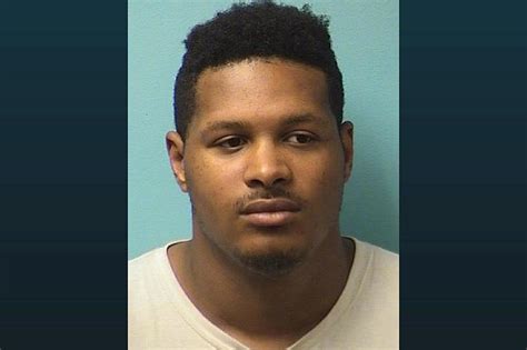 St Cloud Man Pleads Guilty To Assaulting Woman