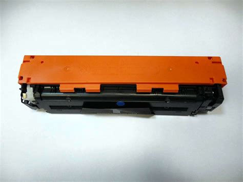 Тонер-картридж NV Print CF211A/Canon 731 Cyan для Нewlett-Packard ...