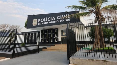 Preso Polícia Cumpre Mandado Contra Faccionado De 19 Anos Envolvido Em