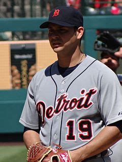 Anibal Sanchez | Baseball Wiki | Fandom