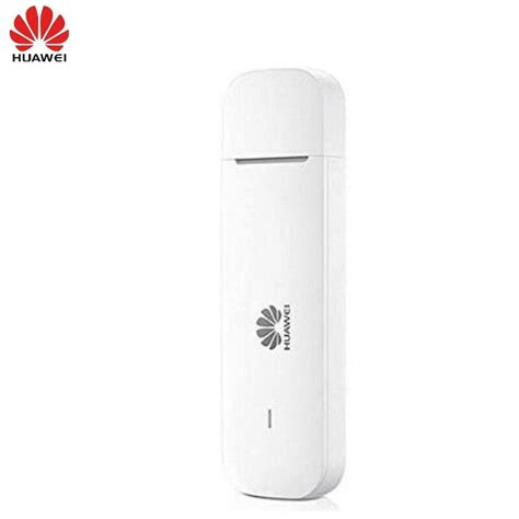 Huawei E3372h 320 LTE 4G 150 Mbps USB Dongle Hu Grandado