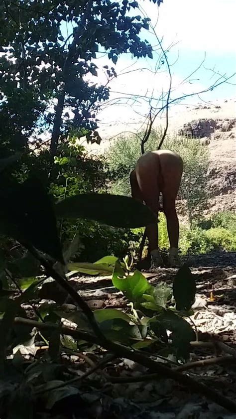 Let S Have Sex Outside Pics XHamster