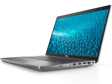 Dell Latitude 5431 | Laptop.bg - Технологията с теб