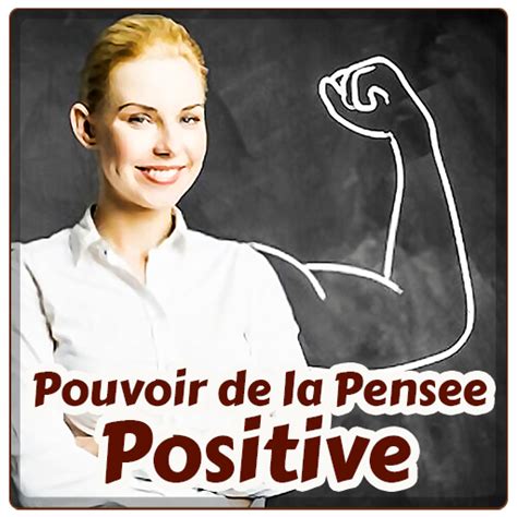 Pouvoir De La Pensee Positive For PC Mac Windows 11 10 8 7 Free