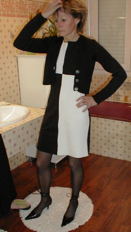 Post 172228644681 Outstanding Mature Img Tumblr Tumbex