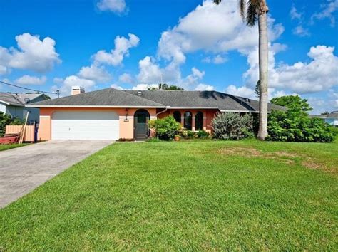 Alva Real Estate - Alva FL Homes For Sale | Zillow