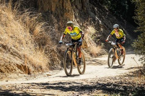 Bras Lia Bike Camp Retorna Em Sua Terceira Edi O Competi Es E