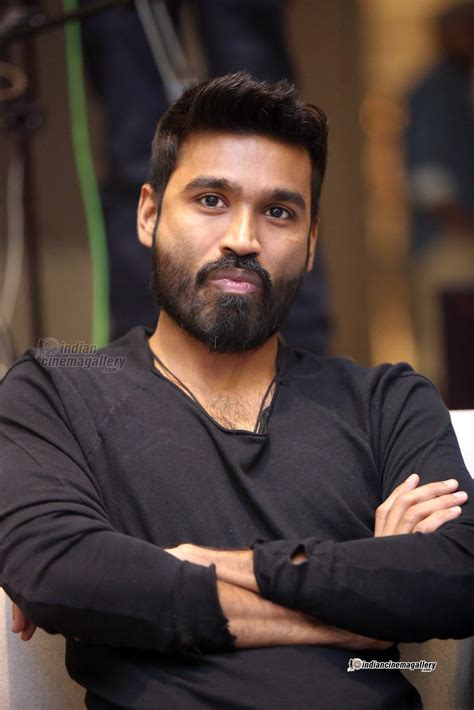 Dhanush Actor Photos Stills Gallery