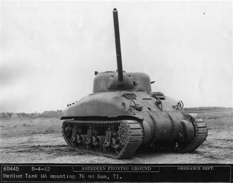 File Medium Tank M Mounting M Gun T War Thunder Wiki