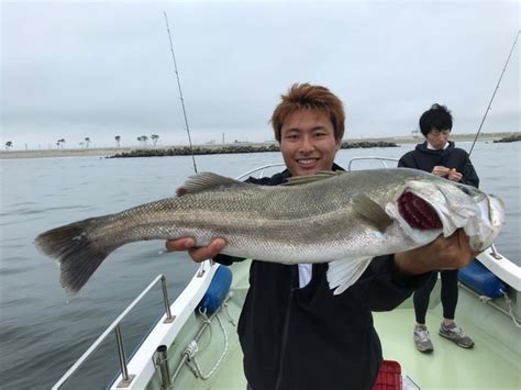 7月31日第七 フラットマゴチ デカマゴチ多数 釣り船 天祐丸 最新釣果