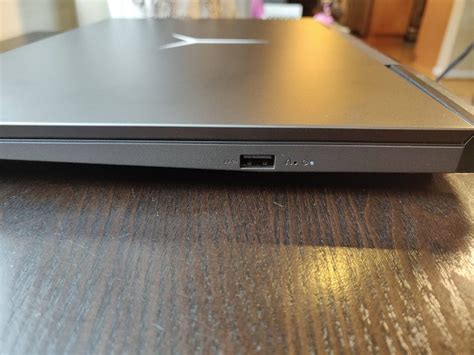 Review Lenovo Legion Y P Affordable Powerful Thegww