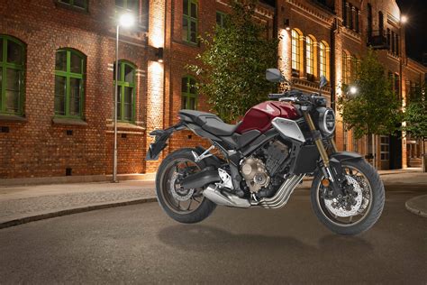 New Honda Cb R Showing New Honda Cb R