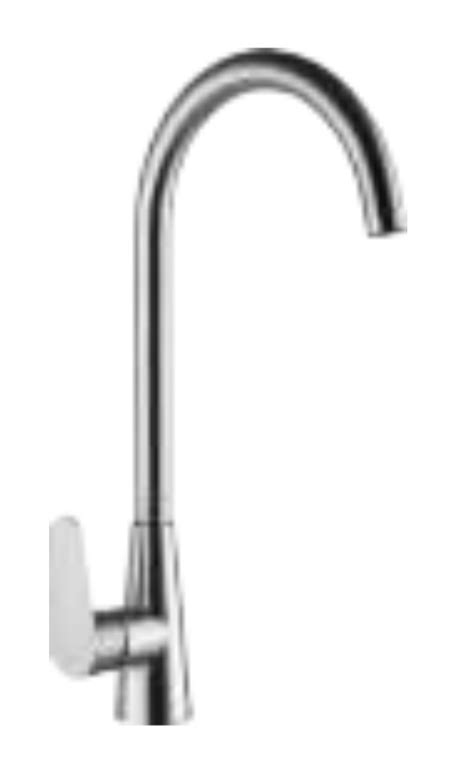 TEKA-FINO PLUS Stainless Steel Pillar Sink Tap – My Store