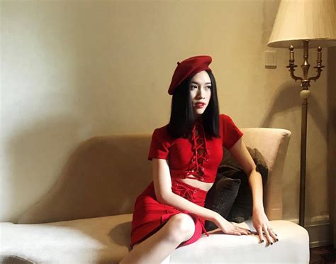 V G I C M C A C C Hot Girl Vtv T Ng Thi Hoa H U