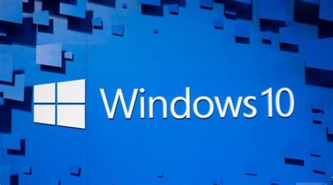 微软：将在2025年停止支持windows 10 51ctocom