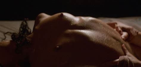 Celebrity Nude Century Lisa Bonet The Cosby Show
