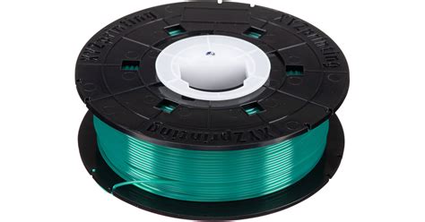 Pla Polylactic Acid 3d Printer Filament Bandh Photo Video