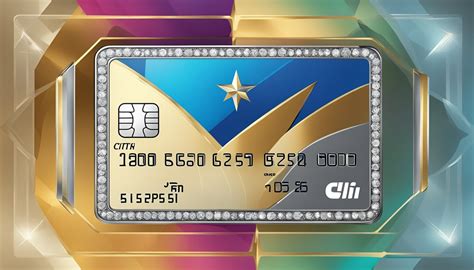 Citi Ultima Credit Card The Ultimate Luxury Card For Singapores Elite