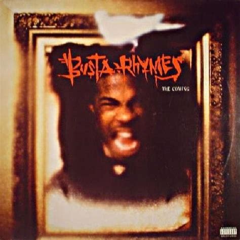 Busta Rhymes Everything Remains Raw Samples Genius