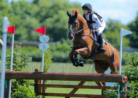 CHIO Aachen Sandra Auffarth Feiert Ihren Zweiten Sieg In Der