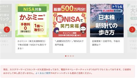 日本株式保有銘柄・リスト【202402月末時点】まとめ・定例記事となります。 ひとり株の日米株投資