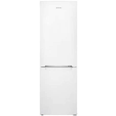 Холодильник Samsung RB30A30N0WW/WT — купить в интернет-магазине ОНЛАЙН ...