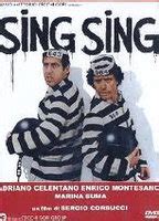 SING SING NUDE SCENES AZNude