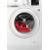 Siemens iQ300 WM14N223: 1,6 gut | Praktische Features bei leicht ...