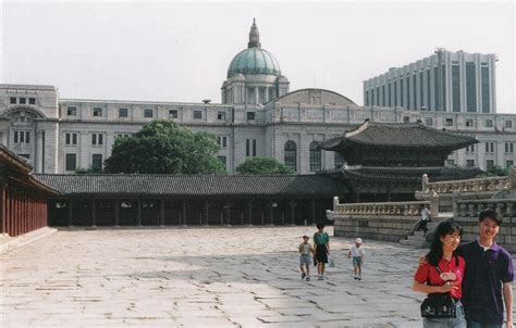 File:Japanese General Government Building 1995.jpg - Wikipedia, the ...